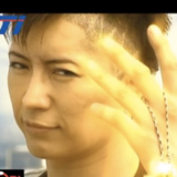 gakuto_20140926.png