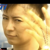 gakuto_20140926.png