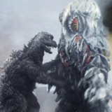 godzilla_20141024.png