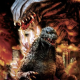 godzilla_20141030.png