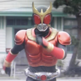 kuuga_20141021.png