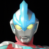 ginga_20141101.png