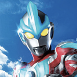 ginga_20141109.png