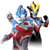 ginga_20141110.png