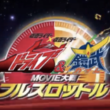 movie_20141115.png