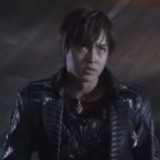 ryuga_20141123.png