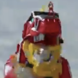 dino_20141230.png