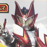 gaim_20141228.png