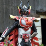 gaim_gaiden_20141231.png