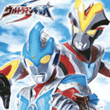 ginga_20141205.gif