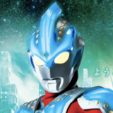 ginga_20141212.png