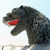 godzilla_20141208.png