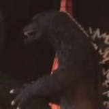 godzilla_20141210.png