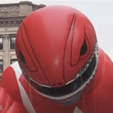 redranger_20141201.png