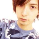 yuto_20141227.png