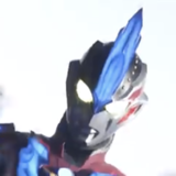 ginga_20150116.png