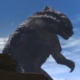 godzilla_20150102.png