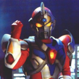 gridman_20150113.png