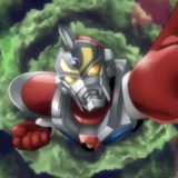 gridman_20150116.png