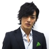 takatora_20150131.png