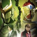 gaim_20150207.png