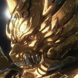 garo_20150205.png