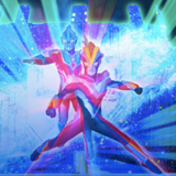 ginga_20150210.png