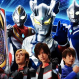 ultraman_zero_20150227.png