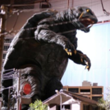 gamera.png