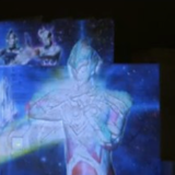 ginga_20150306.png