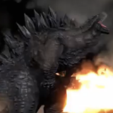 godzilla_20150325.png