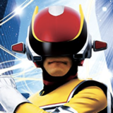 machineman_20150304.png