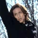 takkun_20150304.png