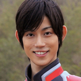 daichi_20150430.png