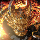 garo_20150405.png