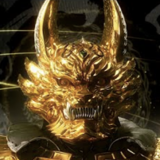 garo_20150424.png