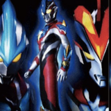 ginga_20150411.png