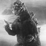 godzilla_20150401.png