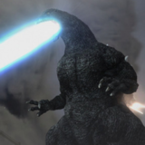 godzilla_20150418.png