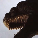 godzillahead_20150410.png