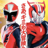 natsueiga_20150419.png