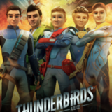 thunderbirds_20150421.png