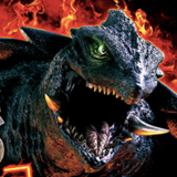 gamera_20150523.png