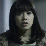 koyomi_20150513.png