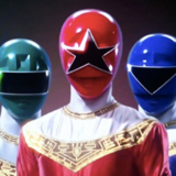 ohranger_20150513.png