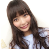 kiriko_20150628.png