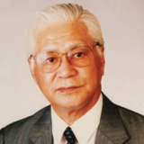 koizumi_20150602.png