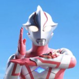 mebius_20150623.png