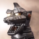 mechagodzilla_20150610.png