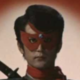 akakage_20150714.png